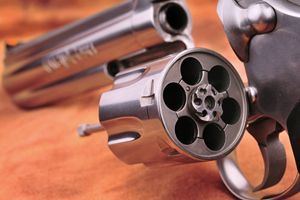 greg kovacs - kovacs kustoms gunsmithing and repair